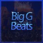 Big G Beats - THC