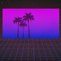 Big G Beats - Late Night
