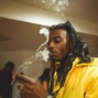 dimeshine - [FREE] Playboi Carti x Pierre Bourne Type Beat - "Party with me"