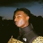 dimeshine - [FREE] Playboi Carti x Pierre Bourne Type Beat - "Fashion"