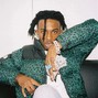 dimeshine - [FREE] Playboi Carti x Pierre Bourne Type Beat - "8-bit"
