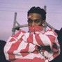 dimeshine - [FREE] Playboi Carti x Pierre Bourne Type Beat - "Hotel Lobby"