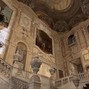 dimeshine - Welcome To The Opera