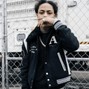 thanksyungnine - Drilled ( Fivio Foreign x Pop Smoke x Young M.A. x Kay Flock type beat)