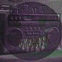 djoeybeats - oldskool