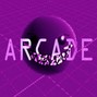 djoeybeats - ARCADE!