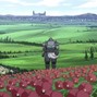 djoeybeats - alone
