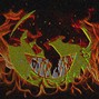 djoeybeats - hot