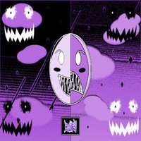 djoeybeats