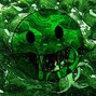 djoeybeats - poison
