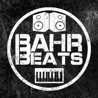 Bahr Beats