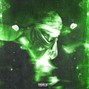 SPIDER CLXN - TRIPPIE REDD + KEN CARSON + LIL UZI VERT RAGE TYPE BEAT ~ /POPIT/