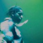 SPIDER CLXN - A$AP ROCKY + A$AP FERG TYPE BEAT ~ "WANG"