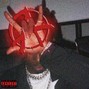 SPIDER CLXN - PLAYBOI CARTI + YEAT RAGE TYPE BEAT ~ /LOVE+!/