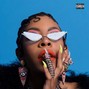 SPIDER CLXN - RICO NASTY + KENNY BETS TYPE BEAT ~ /MACHA/