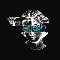 prodbynag