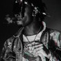 prodbynag - LoTrap | Mellow Playboi Carti Type Beat 2022