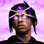 prodbynag - Soul | Joey Bada$$ Type Beat 2022 