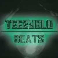 TeezyGloBeats