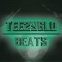 TeezyGloBeats - Only The Real 