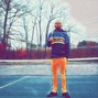 TeezyGloBeats - Kawaski