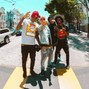 TeezyGloBeats - Chop Stick