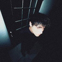 kerxsene
