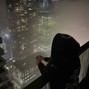 Blizzardd - SITTINALONE
