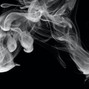 Le Jin - Smoke (w/ Avision)