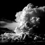 Le Jin - Storm