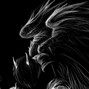 Le Jin - Fallen Angels