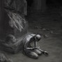 Le Jin - Empty