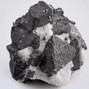 Le Jin - Minerals