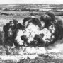 Le Jin - napalm