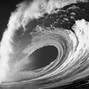Le Jin - Wave
