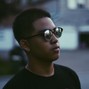 GuapoGotHeat - Top Dog