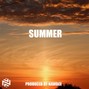 Nawdee - SUMMER