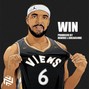 Nawdee - WIN (prod. Nawdee x Breaksome)