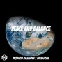 Nawdee - Peace and Balace (prod. Nawdee x Breaksome)