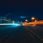 Nawdee - NIGHTVIBES