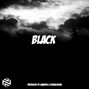 Nawdee - Black (prod. Nawdee x Breaksome)