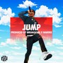 Nawdee - JUMP (prod. Nawdee x Breaksome)