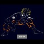 R3V Creations - Keep On | Glass animals x alt J x Anime type beat