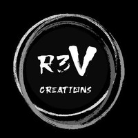 R3V Creations