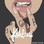 Like de Drug - Losing My Cool - Kehlani Type Beat - Summer Walker Type Beat