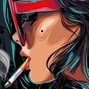 Like de Drug - UNDERCOVER - Reggae x Trap x Pop Type Beat