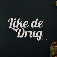 Like de Drug