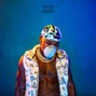 Like de Drug - Snitch - DaBaby Type Beat - Freestyle Type Beat