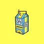 Like de Drug - Lyrical HIGH - Westside Gunn Type Beat - Griselda Type Beat 