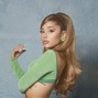 Like de Drug - My Favourite - Pop Banger Type Beat - Ariana Grande Type Beat